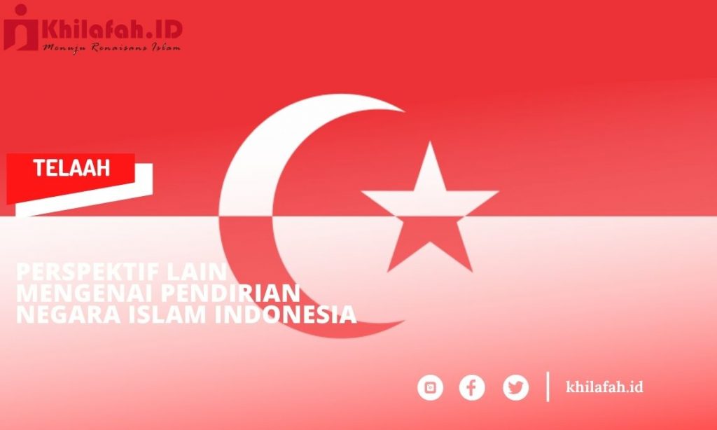 Negara Islam Indonesia