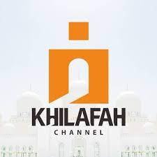 Khilafah Channel dan AlwaqiyahTV, Media Aktivis Khilafah