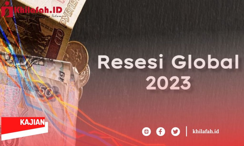 Resesi 2023